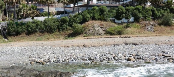 5 غرف نوم منزل في Benalmadena, Spain رقم 80117 3