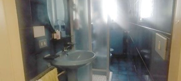 5 bedrooms Duplex in Venice, Italy No. 342090 6