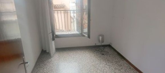 5 bedrooms Duplex in Venice, Italy No. 342090 4