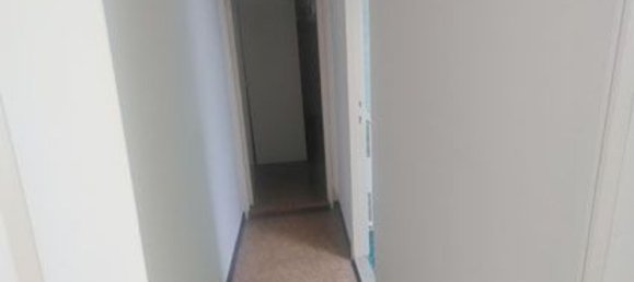 5 bedrooms Duplex in Venice, Italy No. 342090 10