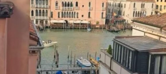 5 bedrooms Duplex in Venice, Italy No. 342090 3