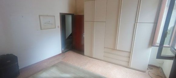 5 bedrooms Duplex in Venice, Italy No. 342090 9