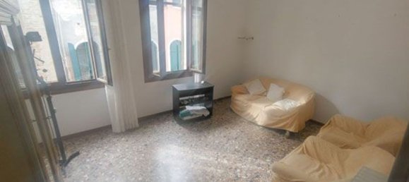 5 bedrooms Duplex in Venice, Italy No. 342090 2