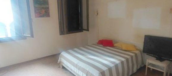 5 bedrooms Duplex in Venice, Italy No. 342090 7