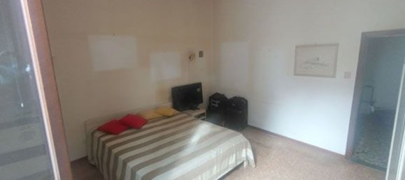 5 bedrooms Duplex in Venice, Italy No. 342090 8