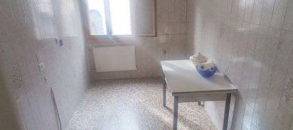 5 bedrooms Duplex in Venice, Italy No. 342090 5