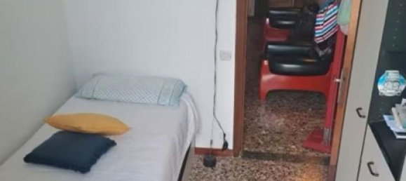 5 bedrooms Duplex in Venice, Italy No. 342090 11