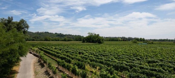 3-Zimmer Wohnung in Verona, Italy, Nr. 38658 42