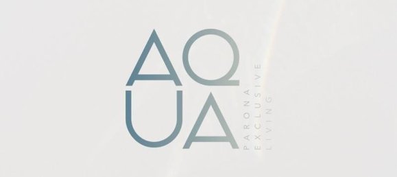 3-Zimmer Wohnung in Verona, Italy, Nr. 38658 11