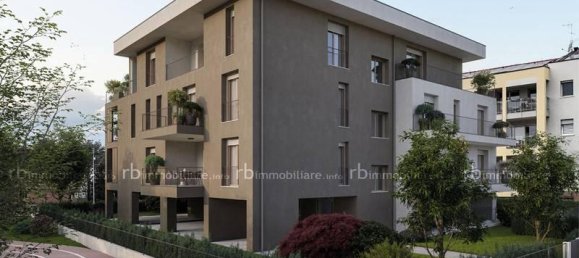 3-Zimmer Wohnung in Verona, Italy, Nr. 38658 39