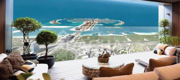 4 غرف نوم بانتهاوس في Dubai Internet City, UAE رقم 27994 3