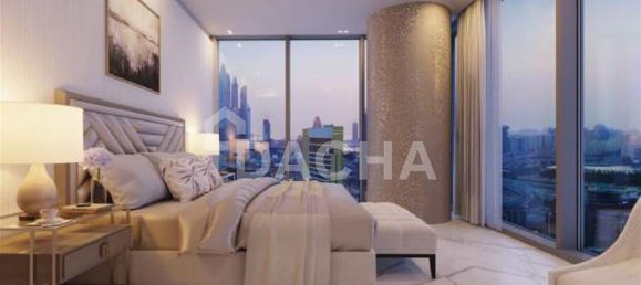 4 غرف نوم بانتهاوس في Dubai Internet City, UAE رقم 27994 8