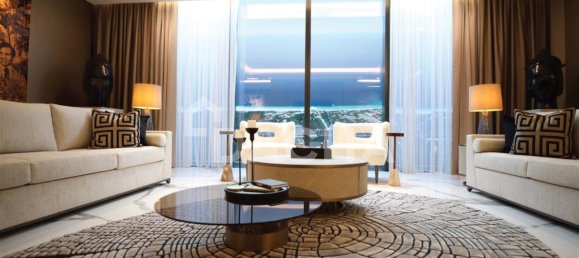 4 غرف نوم بانتهاوس في Dubai Internet City, UAE رقم 27994 10