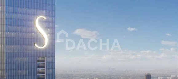 4 غرف نوم بانتهاوس في Dubai Internet City, UAE رقم 27994 12