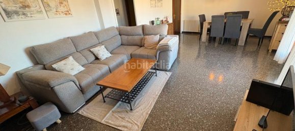 4 chambres Appartement à Sant Celoni, Spain No. 71279 6