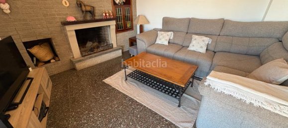 4 chambres Appartement à Sant Celoni, Spain No. 71279 7