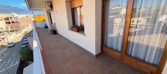4 chambres Appartement à Sant Celoni, Spain No. 71279 33