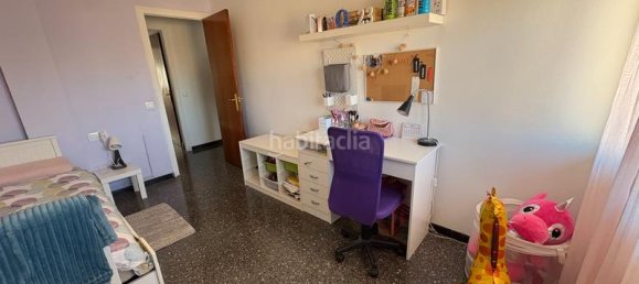 4 chambres Appartement à Sant Celoni, Spain No. 71279 18