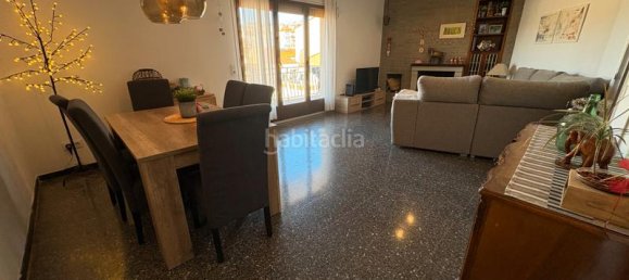 4 chambres Appartement à Sant Celoni, Spain No. 71279 4