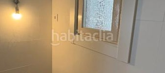 4 chambres Appartement à Sant Celoni, Spain No. 71279 23