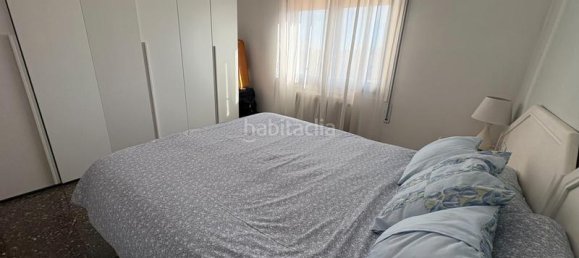 4 chambres Appartement à Sant Celoni, Spain No. 71279 13