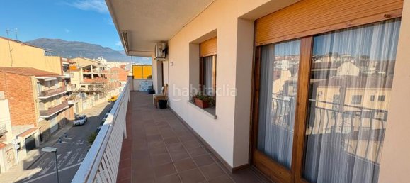 4 chambres Appartement à Sant Celoni, Spain No. 71279 32