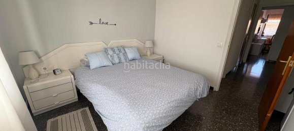 4 chambres Appartement à Sant Celoni, Spain No. 71279 15
