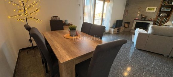 4 chambres Appartement à Sant Celoni, Spain No. 71279 3