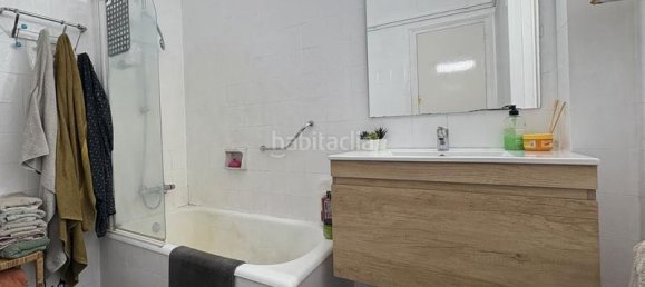 4 chambres Appartement à Sant Celoni, Spain No. 71279 26