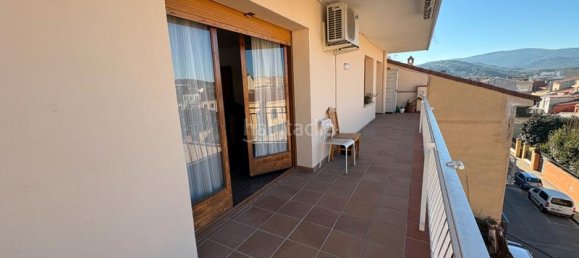 4 chambres Appartement à Sant Celoni, Spain No. 71279 34