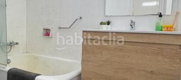 4 chambres Appartement à Sant Celoni, Spain No. 71279 27