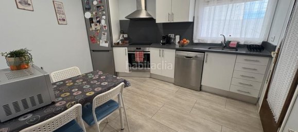 4 chambres Appartement à Sant Celoni, Spain No. 71279 11