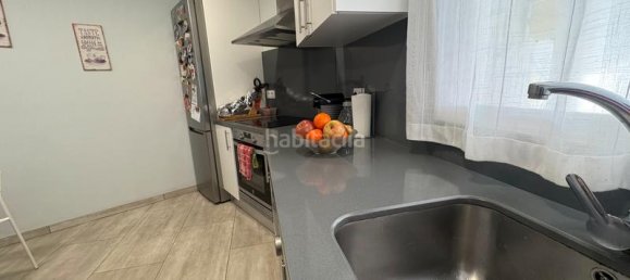 4 chambres Appartement à Sant Celoni, Spain No. 71279 10