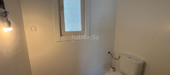 4 chambres Appartement à Sant Celoni, Spain No. 71279 22