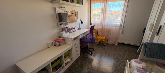 4 chambres Appartement à Sant Celoni, Spain No. 71279 17