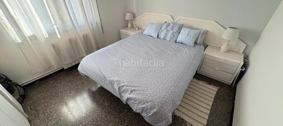 4 chambres Appartement à Sant Celoni, Spain No. 71279 12