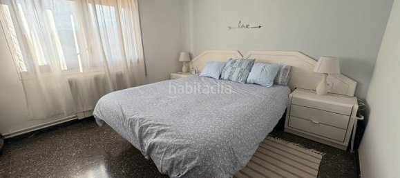 4 chambres Appartement à Sant Celoni, Spain No. 71279 14