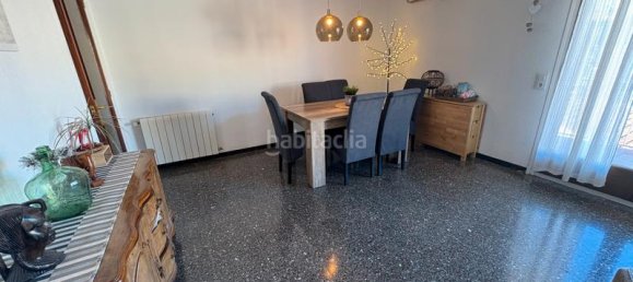 4 chambres Appartement à Sant Celoni, Spain No. 71279 5