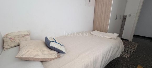 4 chambres Appartement à Sant Celoni, Spain No. 71279 29