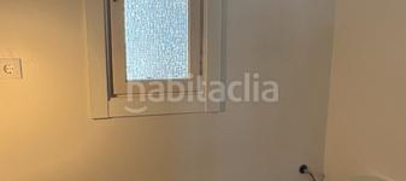 4 chambres Appartement à Sant Celoni, Spain No. 71279 21