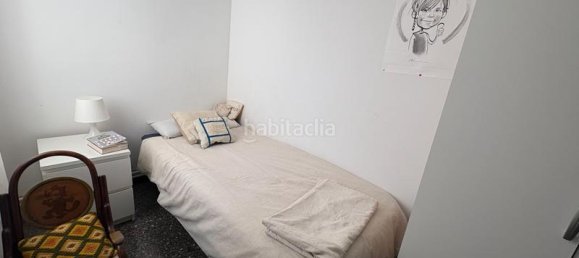 4 chambres Appartement à Sant Celoni, Spain No. 71279 28