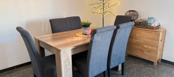 4 chambres Appartement à Sant Celoni, Spain No. 71279 8