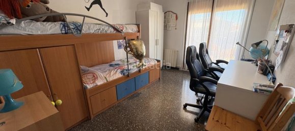 4 chambres Appartement à Sant Celoni, Spain No. 71279 24