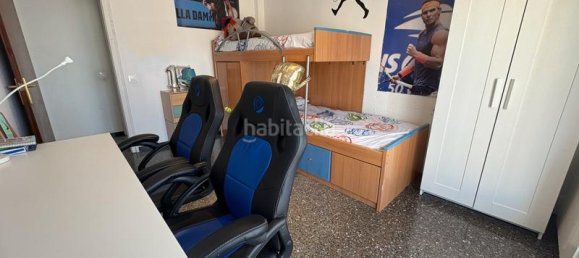 4 chambres Appartement à Sant Celoni, Spain No. 71279 25