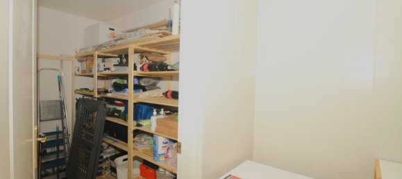 2 bedrooms Apartment in Calpe, Spain No. 12976 9