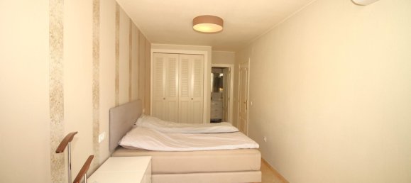 2 bedrooms Apartment in Calpe, Spain No. 12976 2