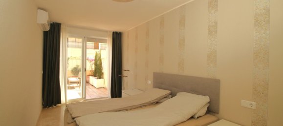 2 bedrooms Apartment in Calpe, Spain No. 12976 13