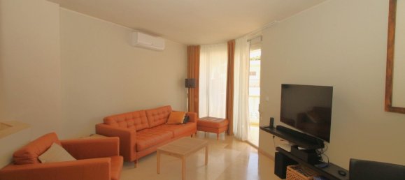 2 bedrooms Apartment in Calpe, Spain No. 12976 6