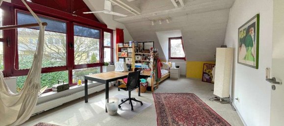 Дом с 5 спальнями в Унна, Германия № 55158 22