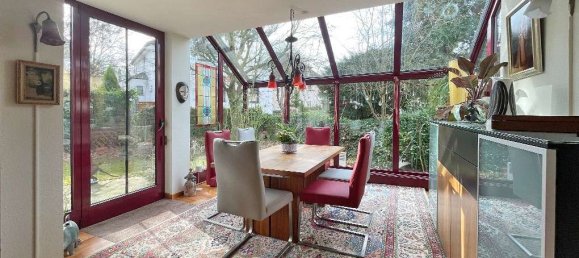 Дом с 5 спальнями в Унна, Германия № 55158 14